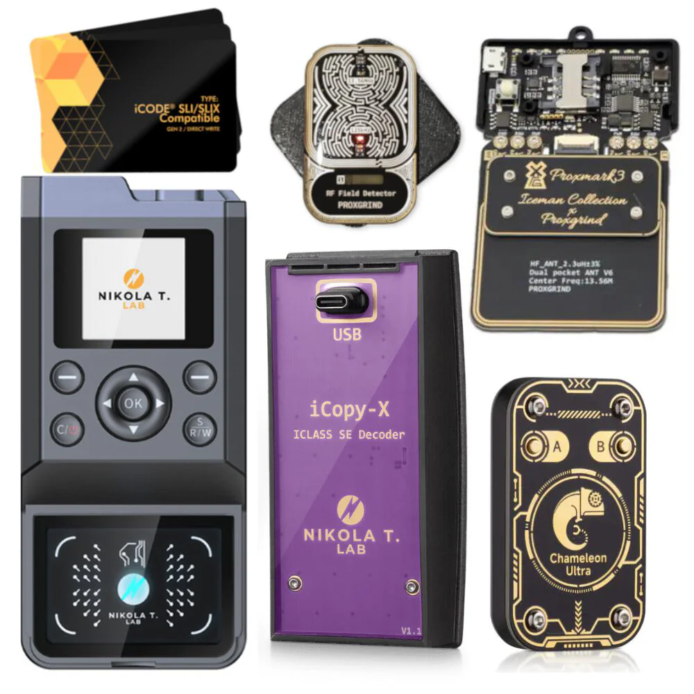 RFID-Pentester-Kit-Pro-V2.jpg